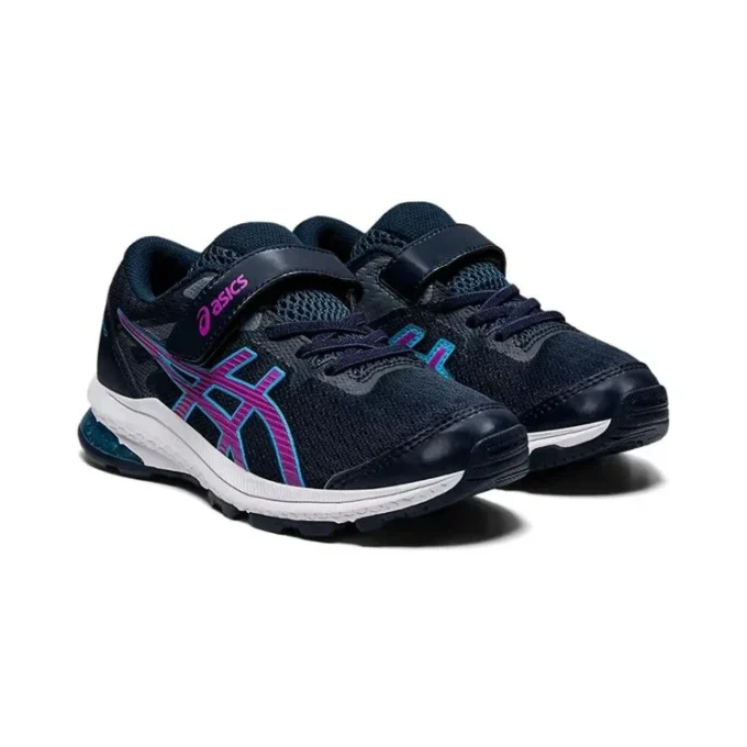 GT-1000 10 „French Blue Digital Grape“