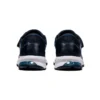 GT-1000 10 „French Blue Digital Grape“