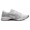 GT-1000 10 Laufschuhe „Weiß/Silber“