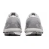 GT-1000 10 Laufschuhe „Weiß/Silber“