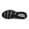GT-1000 10 Laufschuhe „Weiß/Silber“