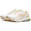 GT-1000 10 Laufschuhe „White Yellow“