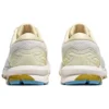 GT-1000 10 Laufschuhe „White Yellow“