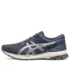 GT-1000 10 Schuhe „Dark Grey Blue“