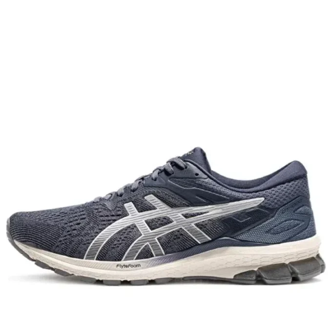 GT-1000 10 Schuhe „Dark Grey Blue“