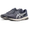 GT-1000 10 Schuhe „Dark Grey Blue“