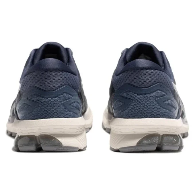 GT-1000 10 Schuhe „Dark Grey Blue“