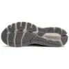 GT-1000 10 Schuhe „Dark Grey Blue“