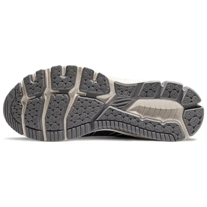 GT-1000 10 Schuhe „Dark Grey Blue“