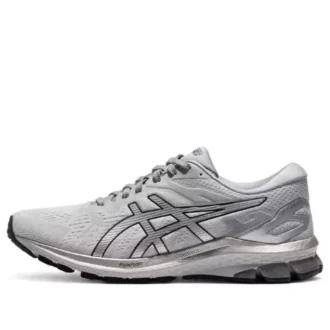 GT-1000 10 Schuhe „Grey Silver“