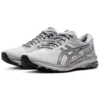 GT-1000 10 Schuhe „Grey Silver“