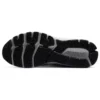 GT-1000 10 Schuhe „Grey Silver“