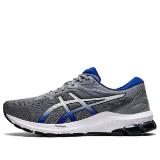 GT-1000 10 Schuhe „Sheet Rock Monaco Blue“