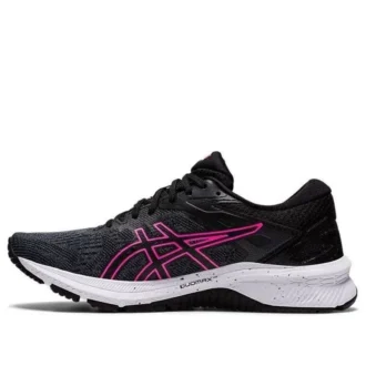 GT-1000 10 „Schwarz/Pink“