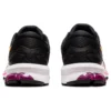 GT-1000 10 „Schwarz/Pink“