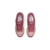 GT-1000 10 „Smokey Rose“