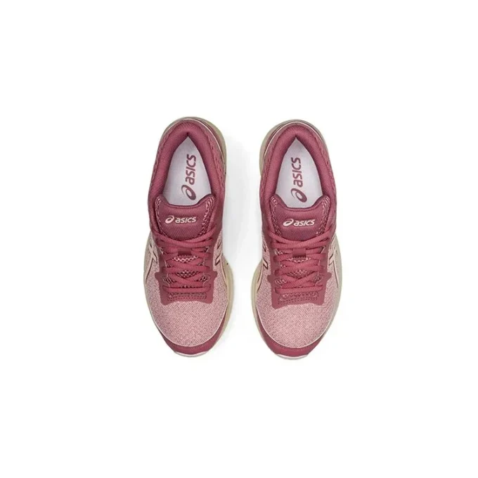 GT-1000 10 „Smokey Rose“