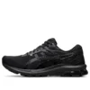 GT-1000 10 „Triple Black“