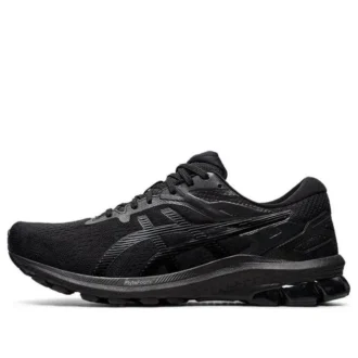 GT-1000 10 „Triple Black“