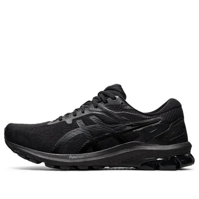GT-1000 10 „Triple Black“