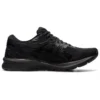 GT-1000 10 „Triple Black“