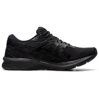 GT-1000 10 „Triple Black“