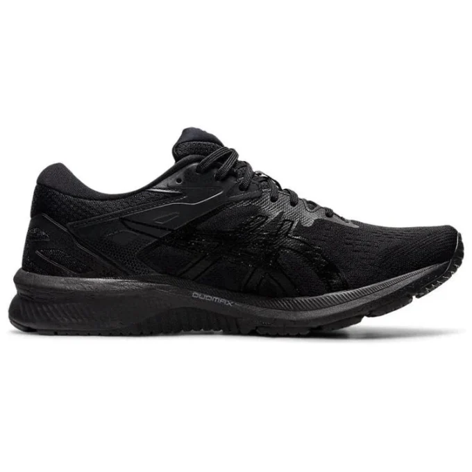 GT-1000 10 „Triple Black“