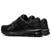 GT-1000 10 „Triple Black“