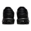 GT-1000 10 „Triple Black“