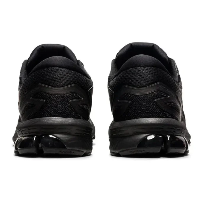 GT-1000 10 „Triple Black“