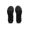 GT-1000 10 „Triple Black“
