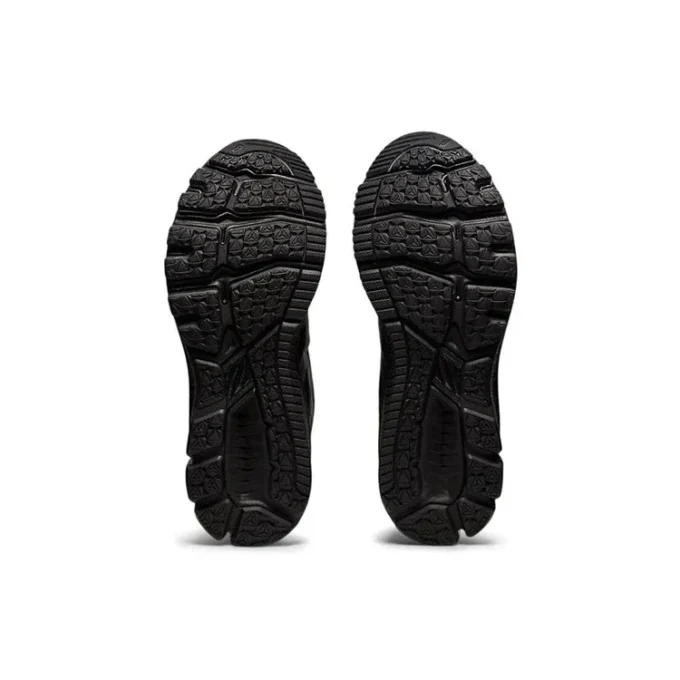 GT-1000 10 „Triple Black“