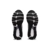 GT-1000 10 Wide „Black White“