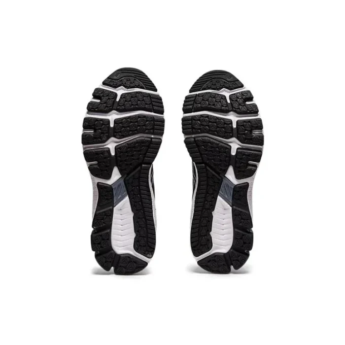 GT-1000 10 Wide „Black White“