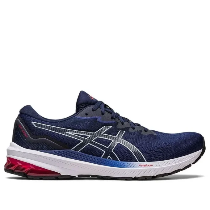 GT-1000 11 2E „Indigo Blue Midnight“