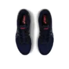 GT-1000 11 2E „Indigo Blue Midnight“