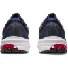 GT-1000 11 2E „Indigo Blue Midnight“