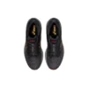 GT-1000 11 2E Wide „Sheet Rock Black“