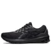 GT-1000 11 4E Wide „Triple Black“