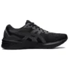 GT-1000 11 4E Wide „Triple Black“