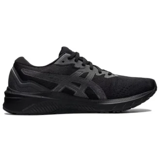 GT-1000 11 4E Wide „Triple Black“
