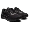 GT-1000 11 4E Wide „Triple Black“