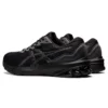 GT-1000 11 4E Wide „Triple Black“