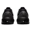 GT-1000 11 4E Wide „Triple Black“