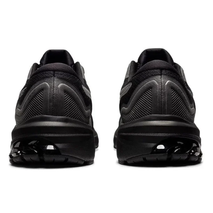 GT-1000 11 4E Wide „Triple Black“