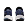GT-1000 11 „Azure Deep Ocean“