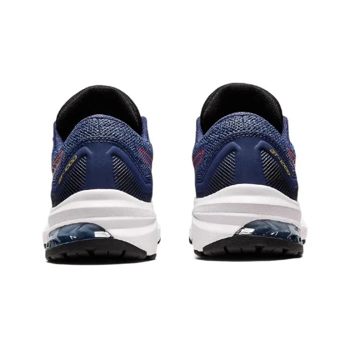 GT-1000 11 „Azure Deep Ocean“