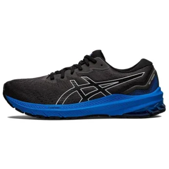 GT-1000 11 „Black Electric Blue“