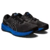 GT-1000 11 „Black Electric Blue“