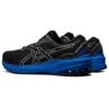 GT-1000 11 „Black Electric Blue“